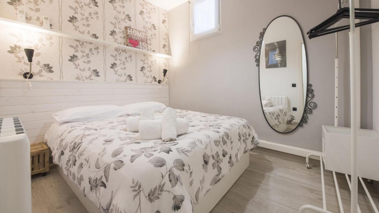 Apartament La Casa Purpura - Aloha *