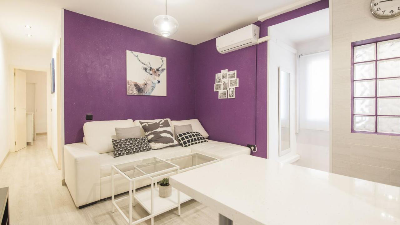 La Casa Purpura - Aloha *